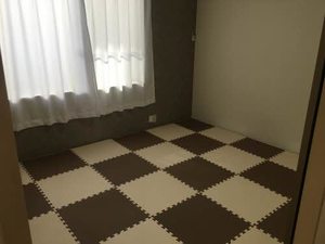 ドリームハウス 0105号-10