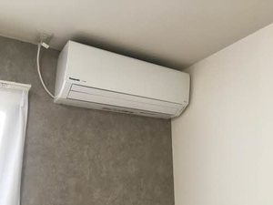 ドリームハウス 0105号-12