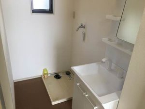 ドリームハウス 0105号-13