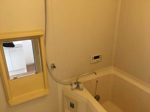 ドリームハウス 0105号-14