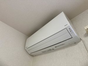 ドリームハウス 0206号-8