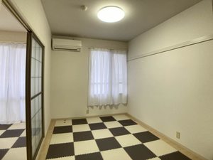 ドリームハウス 0206号-11