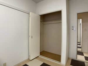 ドリームハウス 0206号-12