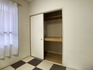 ドリームハウス 0206号-14