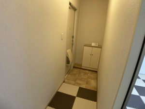 ドリームハウス 0206号-15