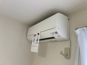 リバティハウス 0203号-5