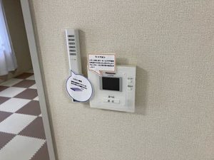 リバティハウス 0203号-7