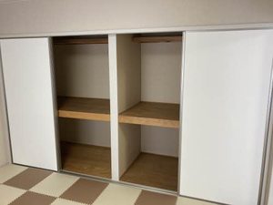 リバティハウス 0203号-9