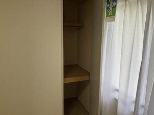 リバティハウス 0203号-12