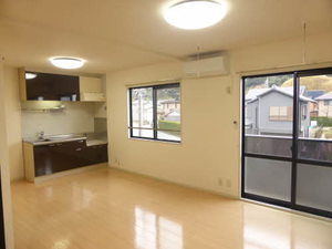 リリーフ 0202号-2