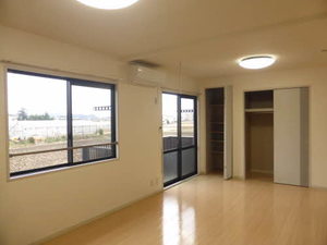 リリーフ 0202号-3