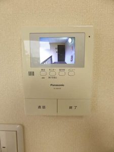 リリーフ 0202号-6