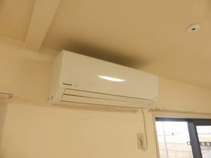 リリーフ 0202号-7