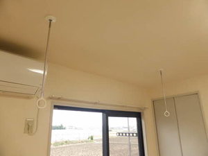 リリーフ 0202号-8