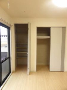 リリーフ 0202号-9