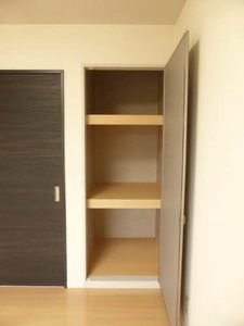 リリーフ 0202号-11