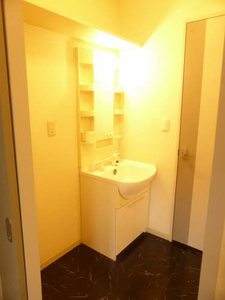 リリーフ 0202号-12