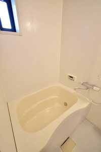 リリーフ 0202号-13