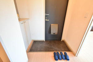 リリーフ 0202号-15