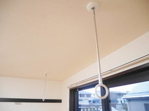 カーサ江島Ⅱ A101号-8