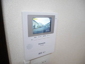 カーサ江島Ⅱ A101号-11