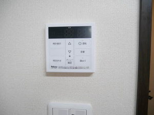 カーサ江島Ⅱ A103号-15