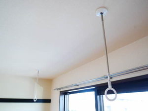 カーサ江島Ⅱ B205号-8