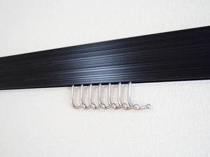 カーサ江島Ⅱ B205号-9