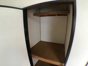 ファミール新道 0102号-6