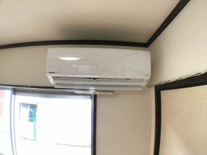 ファミール新道 0102号-7