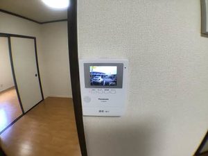 ファミール新道 0102号-8