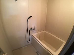 ファミール新道 0102号-9