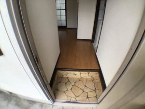 ファミール新道 0102号-12