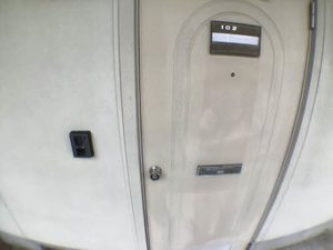 ファミール新道 0102号-13