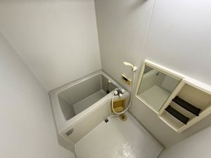 プチメゾン　コスギ 0102号-4