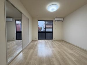 プチメゾン　コスギ 0102号-7