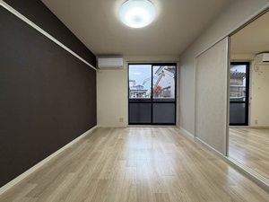 プチメゾン　コスギ 0102号-10