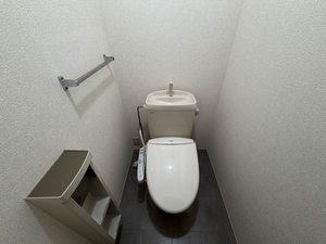 プチメゾン　コスギ 0102号-11