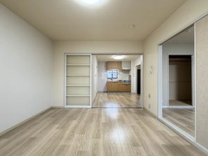 プチメゾン　コスギ 0102号-13