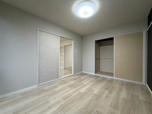 プチメゾン　コスギ 0102号-14