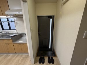 プチメゾン　コスギ 0102号-15