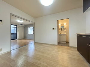 プチメゾン　コスギ 0103号-2