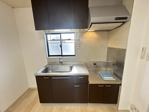 プチメゾン　コスギ 0103号-3