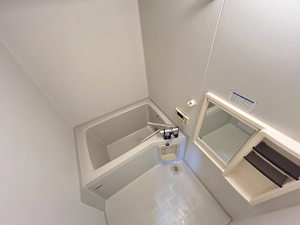 プチメゾン　コスギ 0103号-4