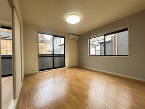 プチメゾン　コスギ 0103号-6