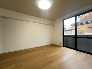 プチメゾン　コスギ 0103号-7