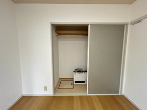 プチメゾン　コスギ 0103号-8