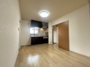 プチメゾン　コスギ 0103号-9