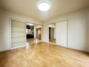 プチメゾン　コスギ 0103号-10