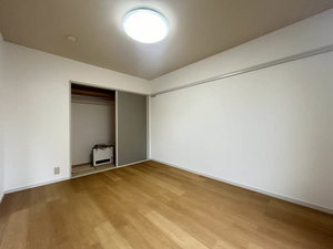 プチメゾン　コスギ 0103号-11